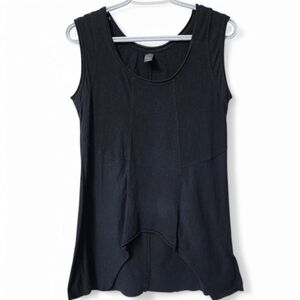 PrAna Breathe tank top